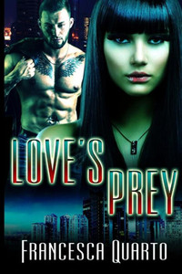 Love'S Prey