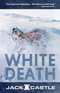 White Death White Death