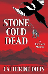 Stone Cold Dead Stone Cold Dead