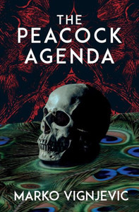 The Peacock Agenda The Peacock Agenda