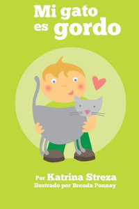 Mi Gato Es Gordo Mi Gato Es Gordo