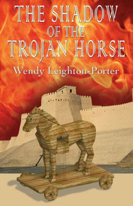 The Shadow Of The Trojan Horse