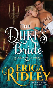The Duke'S Bride The Duke'S Bride
