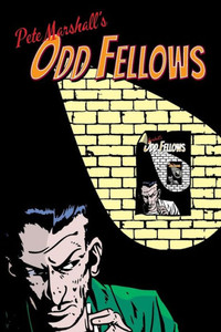 Odd Fellows Odd Fellows