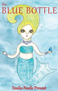 The Blue Bottle
