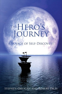 The Hero'S Journey : A Voyage Of Self Discovery The Hero'S Journey : A Voyage Of Self Discovery