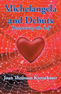 Michelangela And Debuts : Discovering The Self