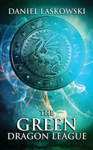 The Green Dragon League The Green Dragon League