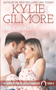 Une Chance De Romance