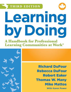 Rti At Work Plan Book