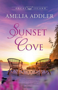 Sunset Secrets