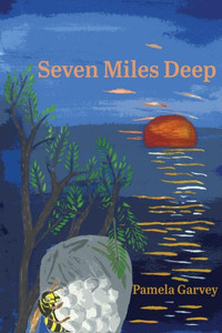 Seven Miles Deep Seven Miles Deep