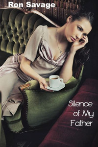 Silence Of My Father