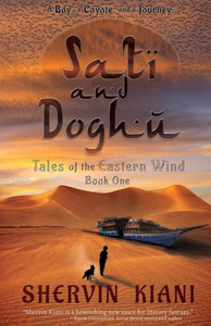 Sati And Doghu Sati And Doghu