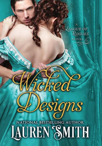 Wicked Designs Wicked Designs