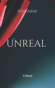 Unreal: A Zoe Hemsworth Novel Unreal: A Zoe Hemsworth Novel