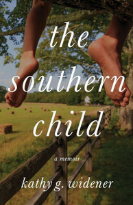 The Southern Child : A Memoir