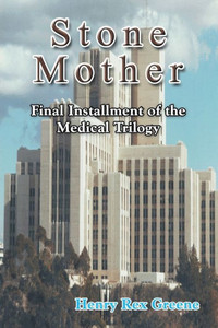 Stone Mother Stone Mother
