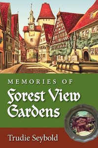 Memories Of Forest View Gardens Memories Of Forest View Gardens