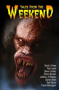 Tales From The Weekend Tales From The Weekend