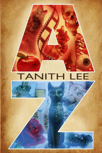 Tanith Lee A To Z Tanith Lee A To Z