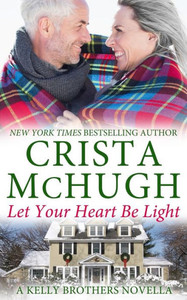 Let Your Heart Be Light Let Your Heart Be Light