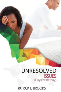 Unresolved Issues : Day4Yesterday Unresolved Issues : Day4Yesterday
