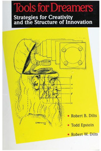 Tools For Dreamers : Strategies For Creativity And The Structure Of Innovation Tools For Dreamers : Strategies For Creativity And The Structure Of Innovation