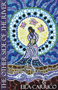The Other Side Of The River : Stories Of Women, Water And The World The Other Side Of The River : Stories Of Women, Water And The World