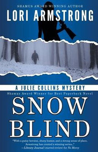 Snow Blind Snow Blind