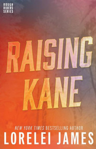 Raising Kane Raising Kane