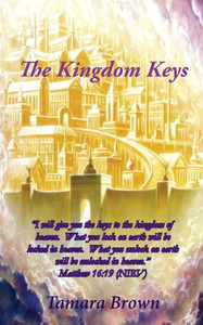 The Kingdom Keys The Kingdom Keys