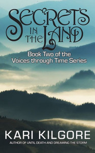 Secrets In The Land Secrets In The Land