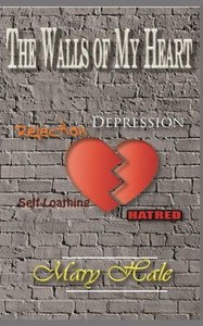 The Walls Of My Heart