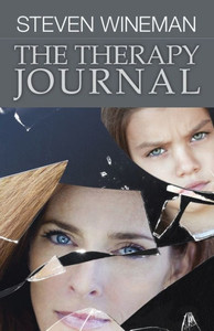 The Therapy Journal The Therapy Journal