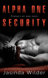 Puck : Alpha One Security Puck : Alpha One Security