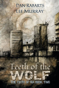 Teeth Of The Wolf Teeth Of The Wolf