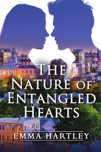 The Nature Of Entangled Hearts The Nature Of Entangled Hearts