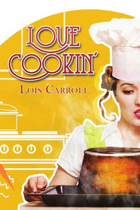 Love Cookin' Love Cookin'