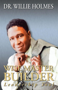 Wise Master Builder Wise Master Builder