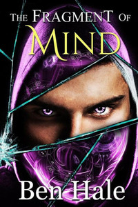 The Fragment Of Mind The Fragment Of Mind
