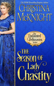 The Season Of Lady Chastity The Season Of Lady Chastity
