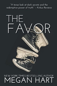 The Favor : A Novel