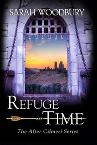 Refuge In Time