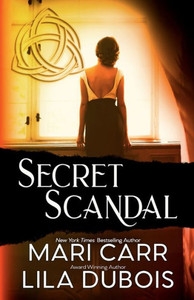 Secret Scandal Secret Scandal