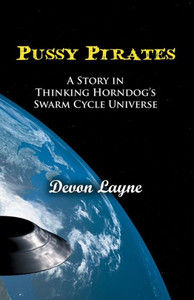 Pussy Pirates