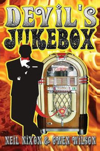 The Devil'S Jukebox The Devil'S Jukebox