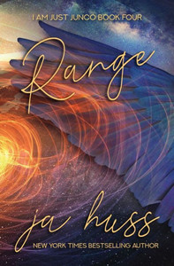 Range