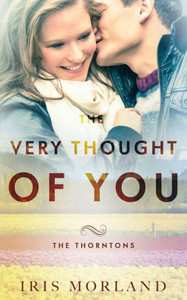 The Very Thought Of You