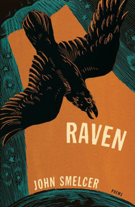 Raven : Poems Raven : Poems